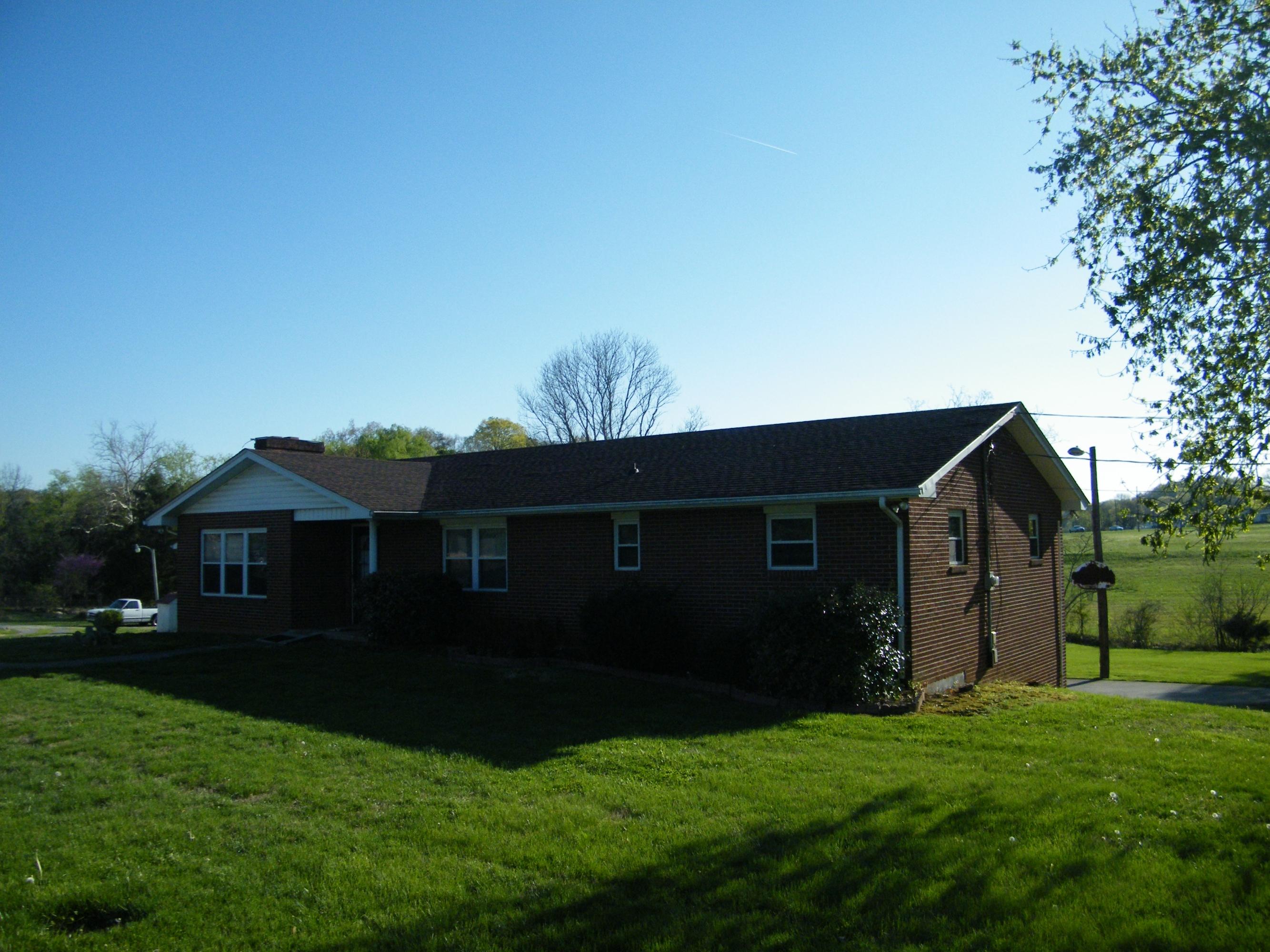 3011 Roseberry Road Mascot, TN 37806 - Photo 22 of 23 DSCF0325