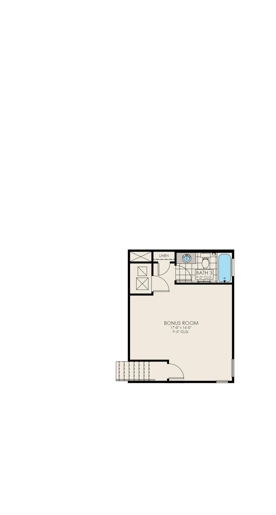 2509 Pangea Circle Melbourne, FL 32940 - Photo 3 of 3 a black and white photo of a book