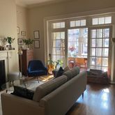 $2,700 | 315 Beacon Street, Unit 5, Boston, MA 02116