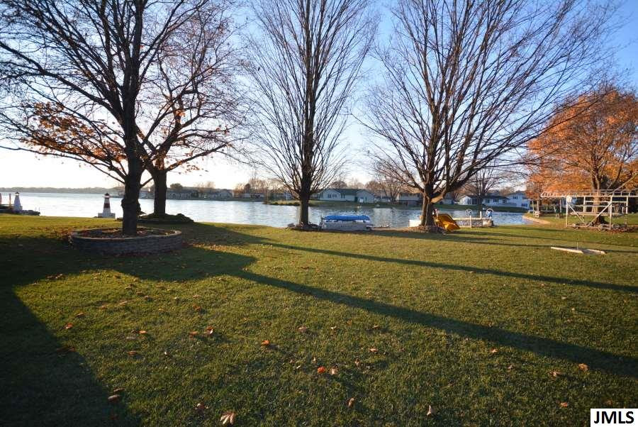 10668 Hewitt Road Brooklyn, MI 49230 - Photo 1 of 9 Photo 1