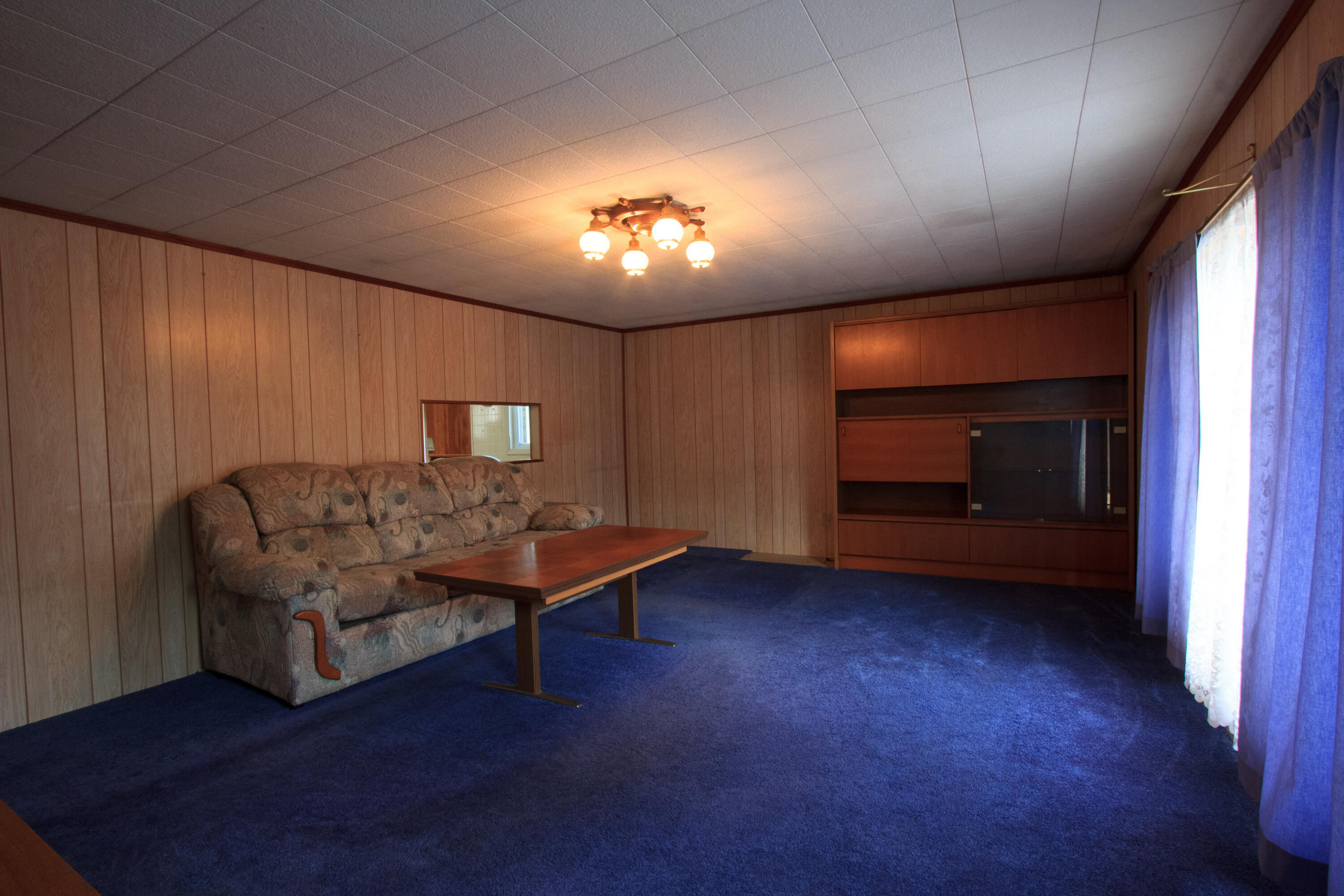 515 Bangor Road Troy, ME 04987 - Photo 22 of 54 22