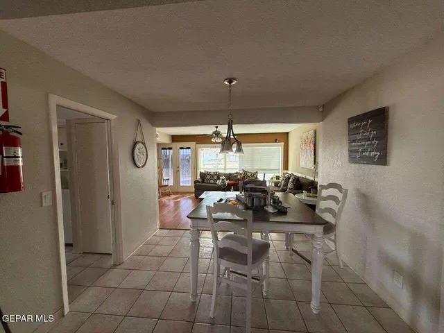 $499,900 | 10904 Don January Drive, El Paso, TX 79935