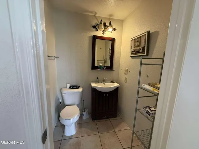 $499,900 | 10904 Don January Drive, El Paso, TX 79935