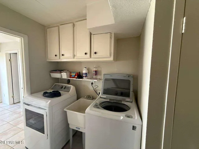 $499,900 | 10904 Don January Drive, El Paso, TX 79935