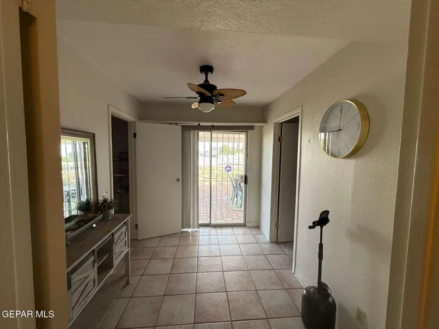 $499,900 | 10904 Don January Drive, El Paso, TX 79935