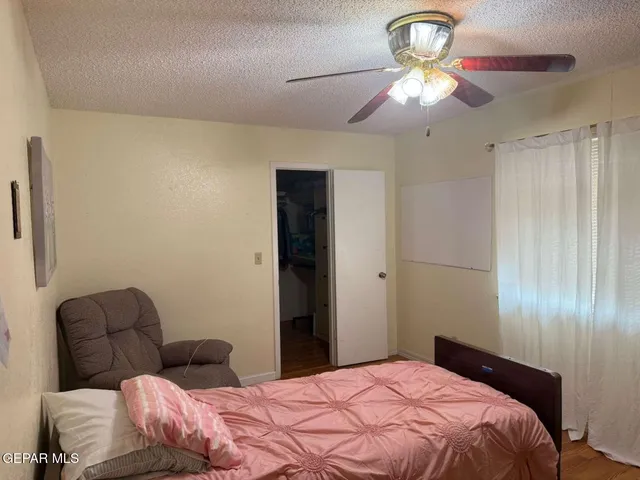 $499,900 | 10904 Don January Drive, El Paso, TX 79935