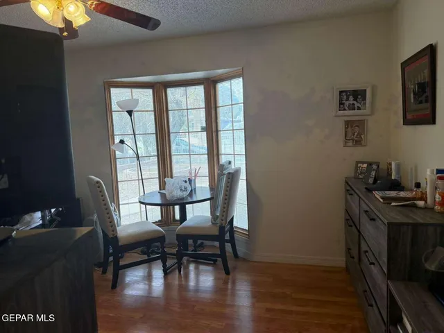 $499,900 | 10904 Don January Drive, El Paso, TX 79935