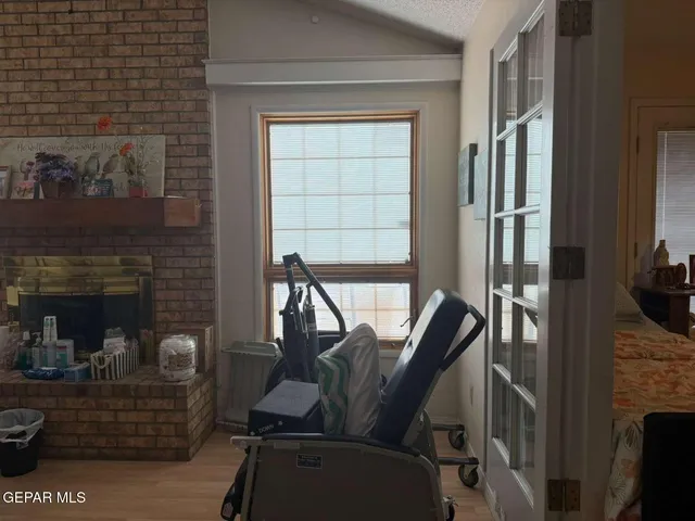 $499,900 | 10904 Don January Drive, El Paso, TX 79935