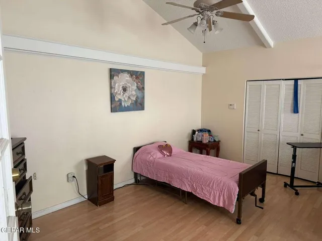 $499,900 | 10904 Don January Drive, El Paso, TX 79935