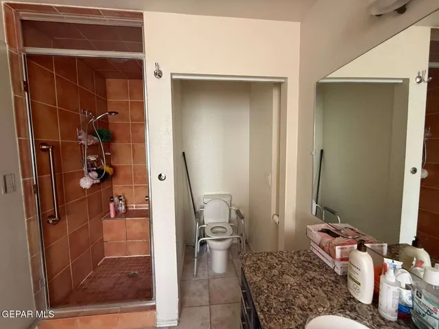 $499,900 | 10904 Don January Drive, El Paso, TX 79935