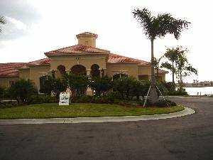 5661 Spanish River Road Fort Pierce, FL 34951 - Photo 7 of 7 Other