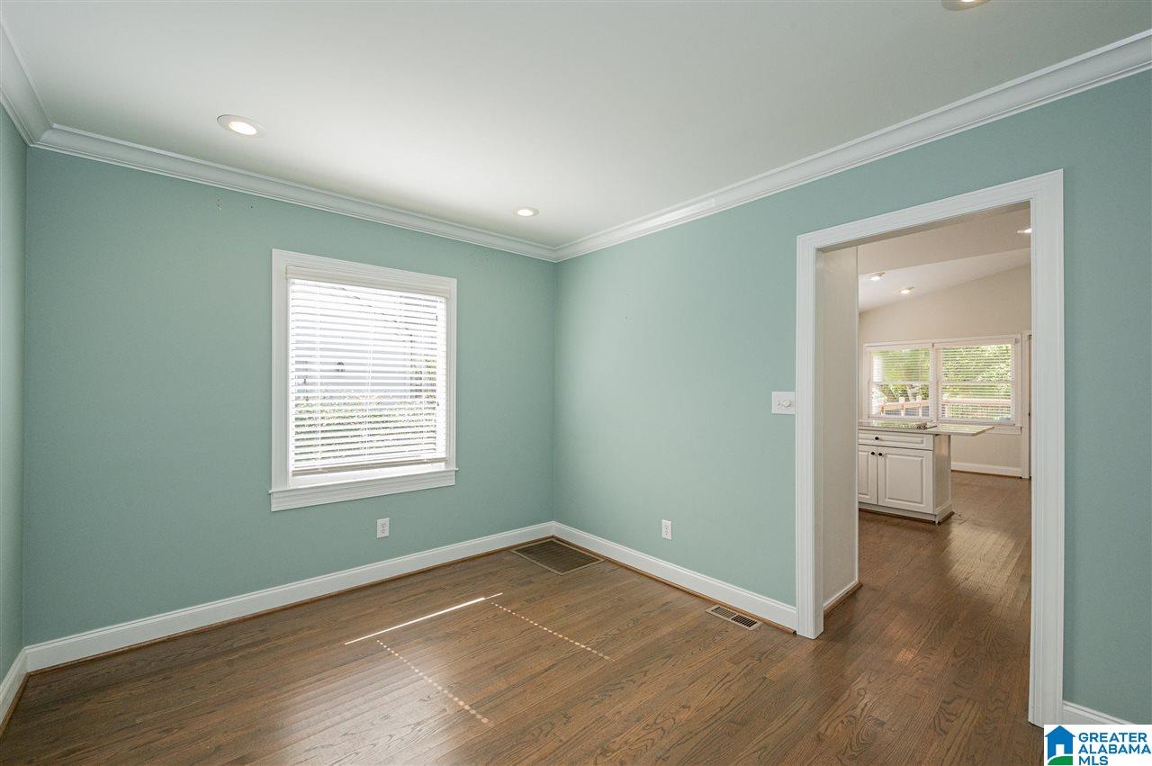 116 Edgeview Avenue Birmingham, AL 35209 - Photo 9 of 39