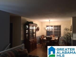 5316 Memory Lane Mount Olive, AL 35117 - Photo 20 of 20
