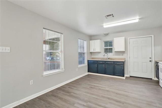 72351 Rose Street Covington, LA 70435 - Photo 5 of 15