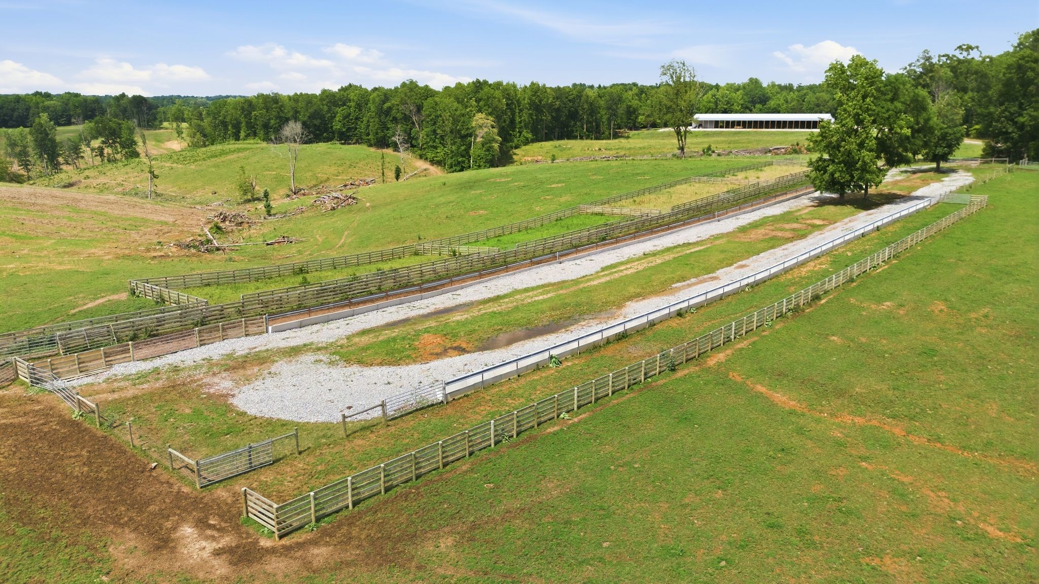 925 Sumac Road Pulaski, TN 38478 - Photo 40 of 84