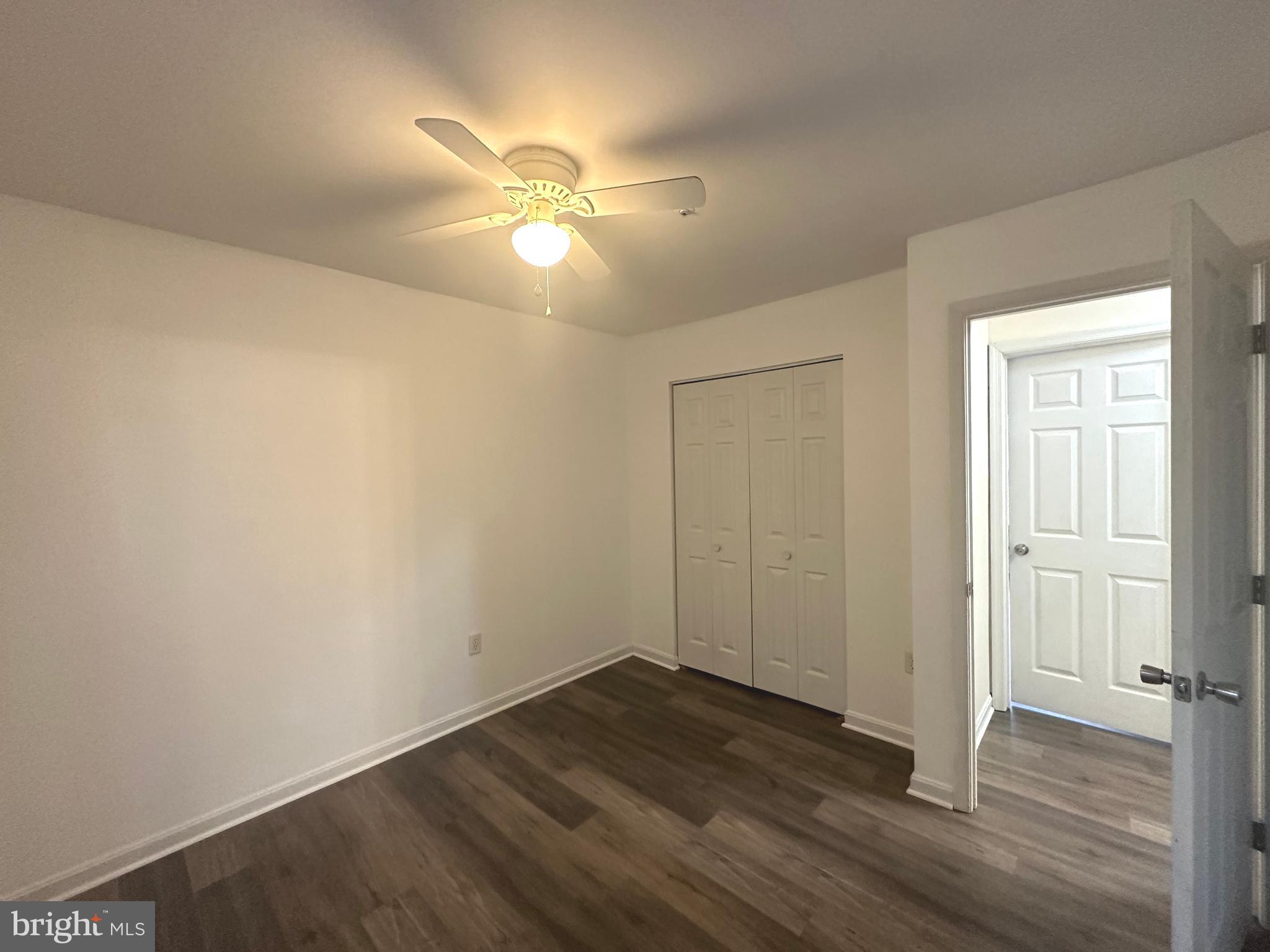 116 Jason's Ridge Smithsburg, MD 21783 - Photo 28 of 36