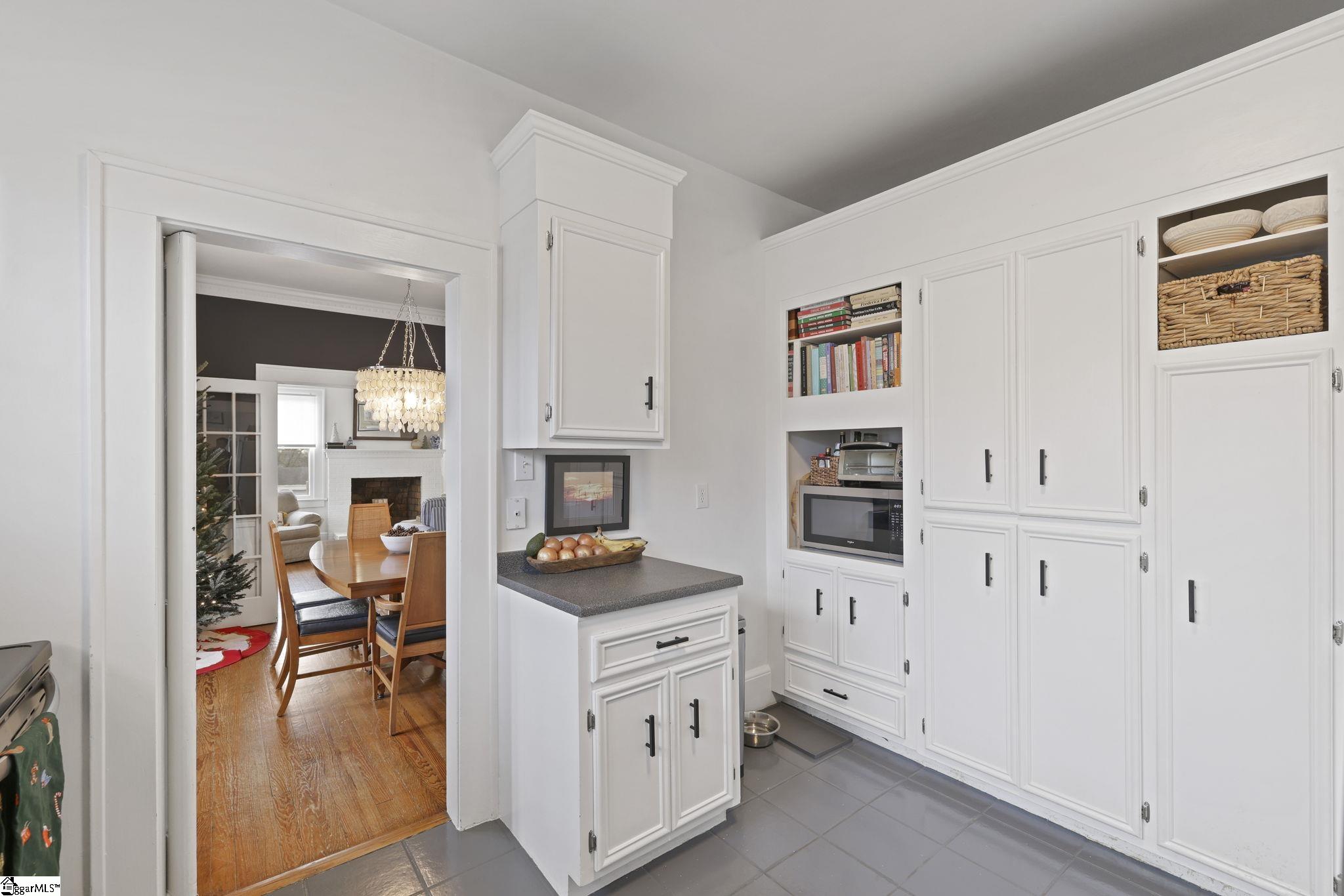 513 Northeast Main Street Easley, SC 29640 - Photo 14 of 38