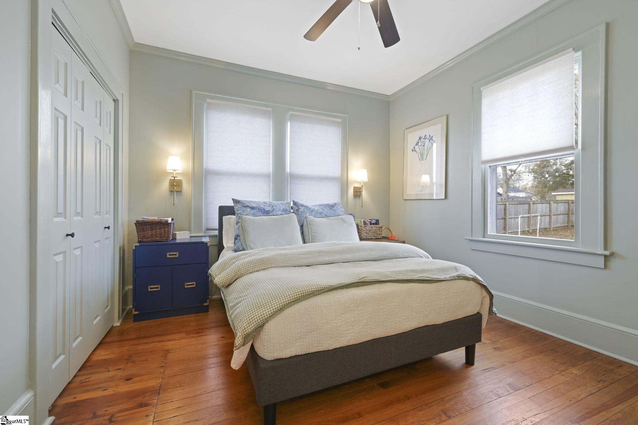 513 Northeast Main Street Easley, SC 29640 - Photo 18 of 38