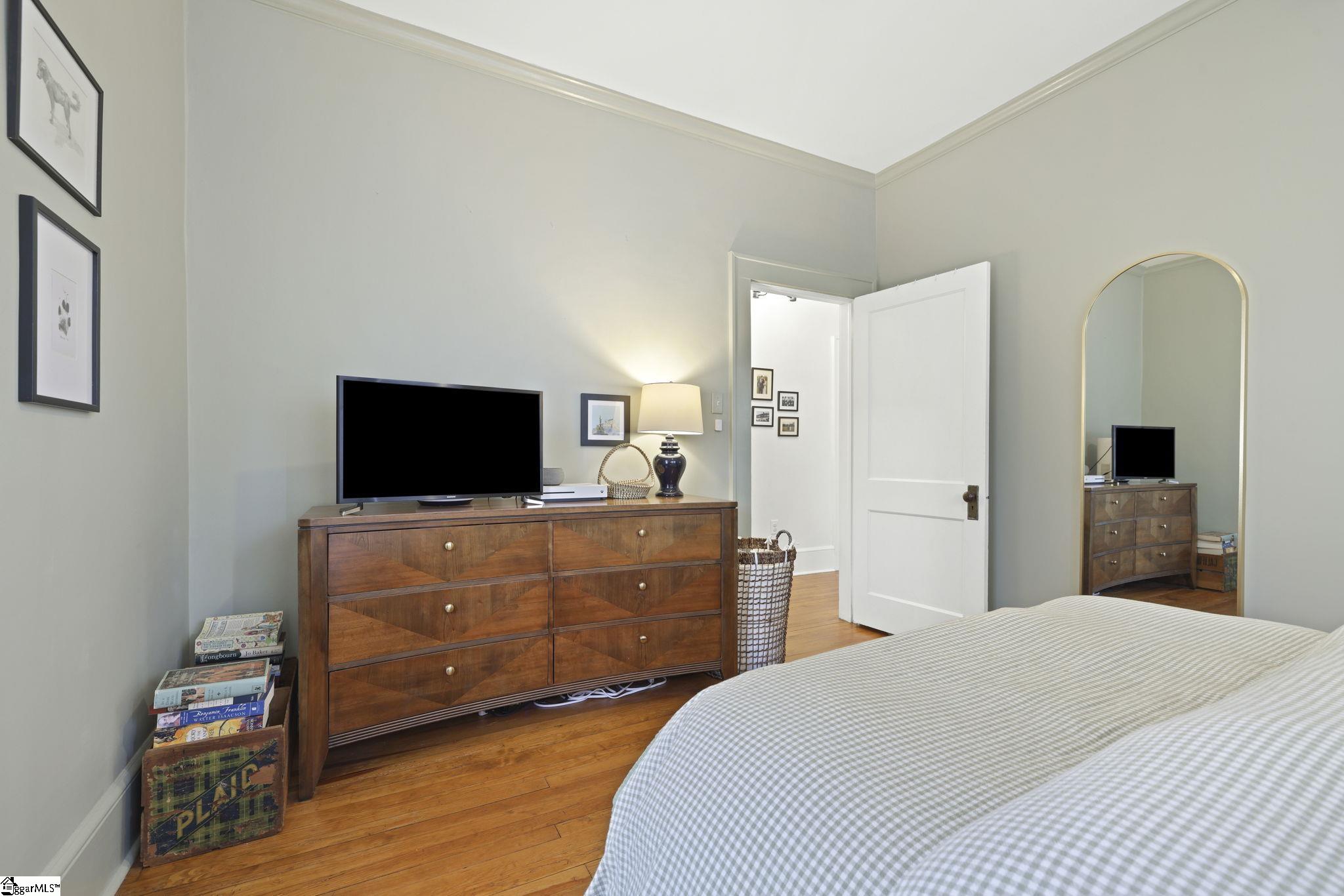 513 Northeast Main Street Easley, SC 29640 - Photo 19 of 38