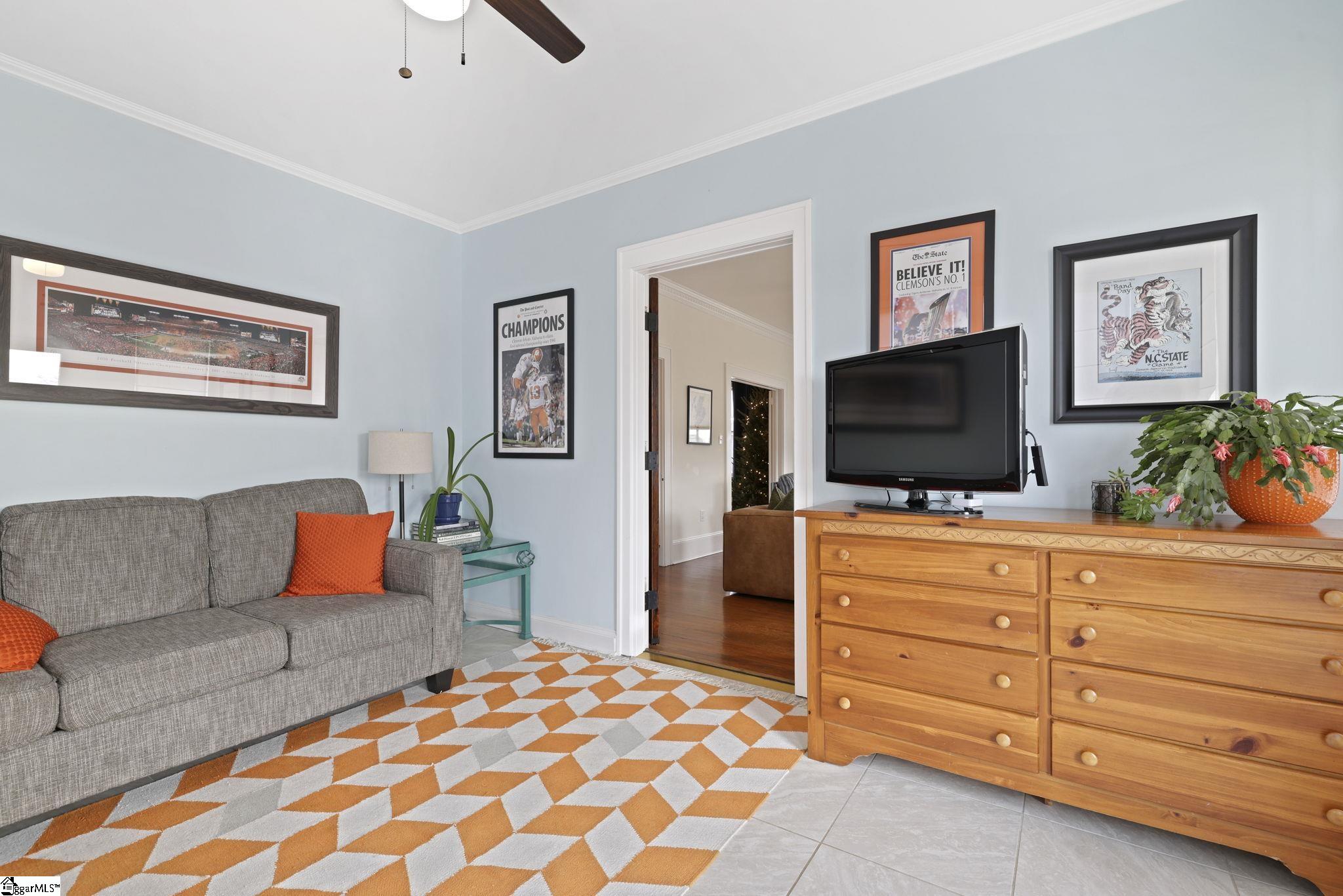 513 Northeast Main Street Easley, SC 29640 - Photo 2 of 38