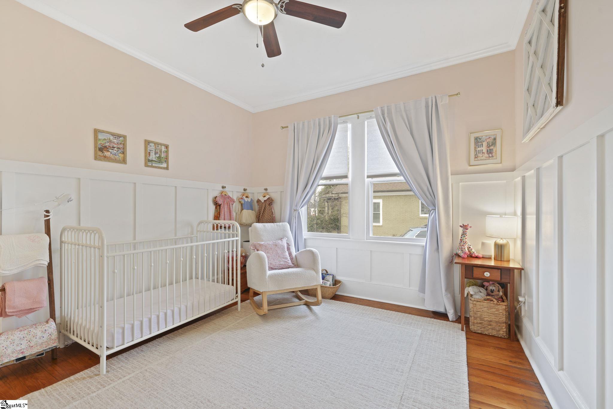 513 Northeast Main Street Easley, SC 29640 - Photo 22 of 38