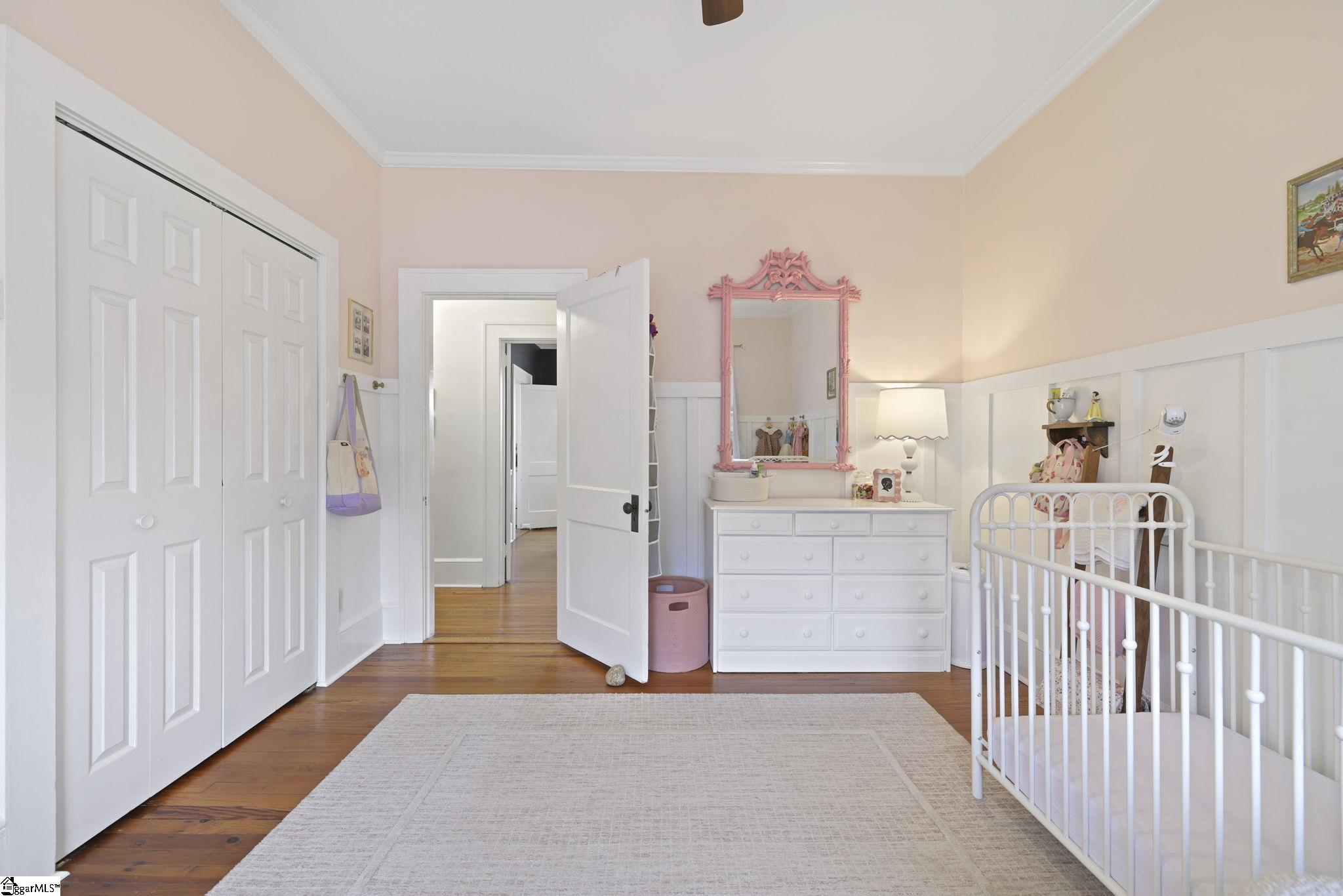 513 Northeast Main Street Easley, SC 29640 - Photo 23 of 38