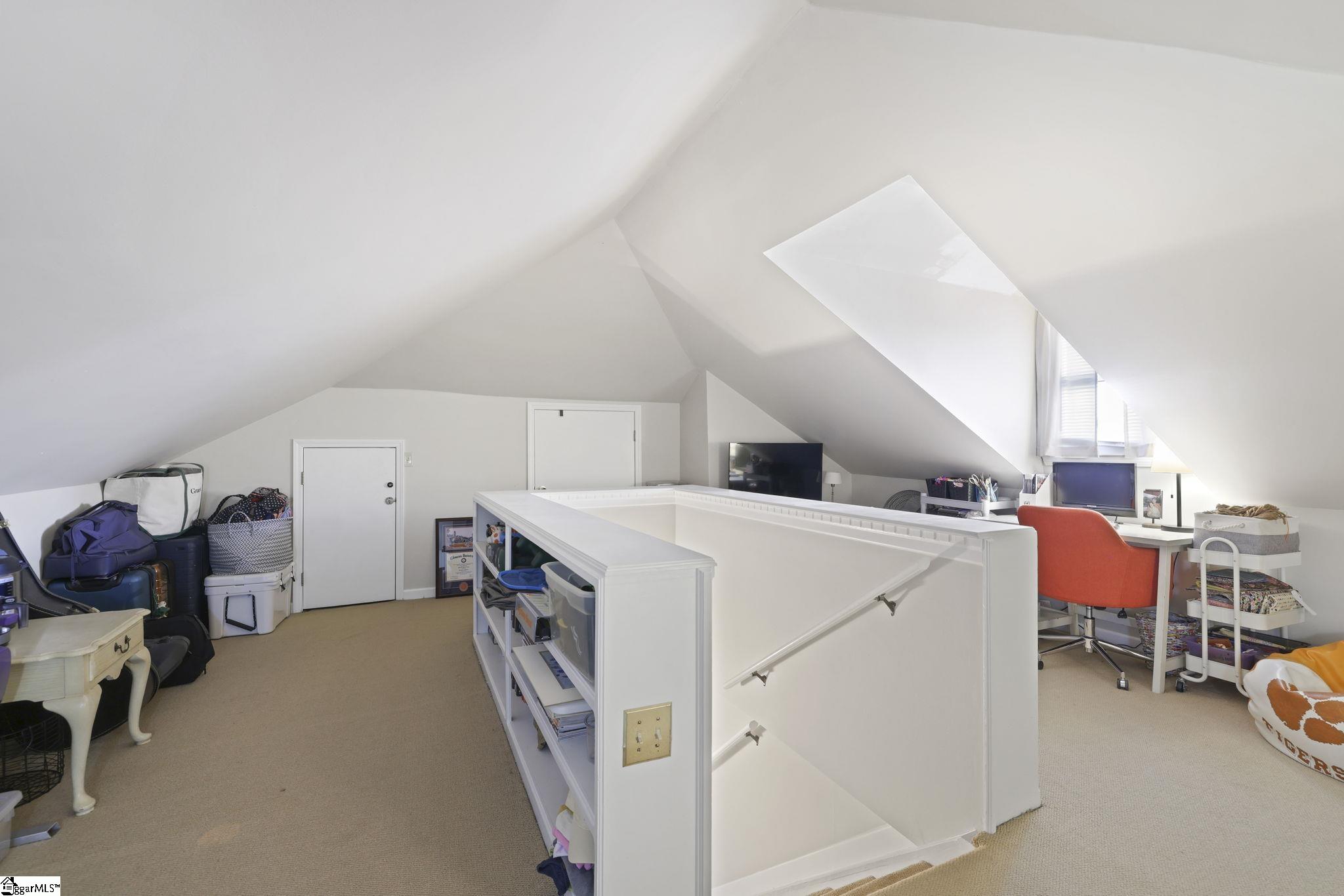 513 Northeast Main Street Easley, SC 29640 - Photo 25 of 38