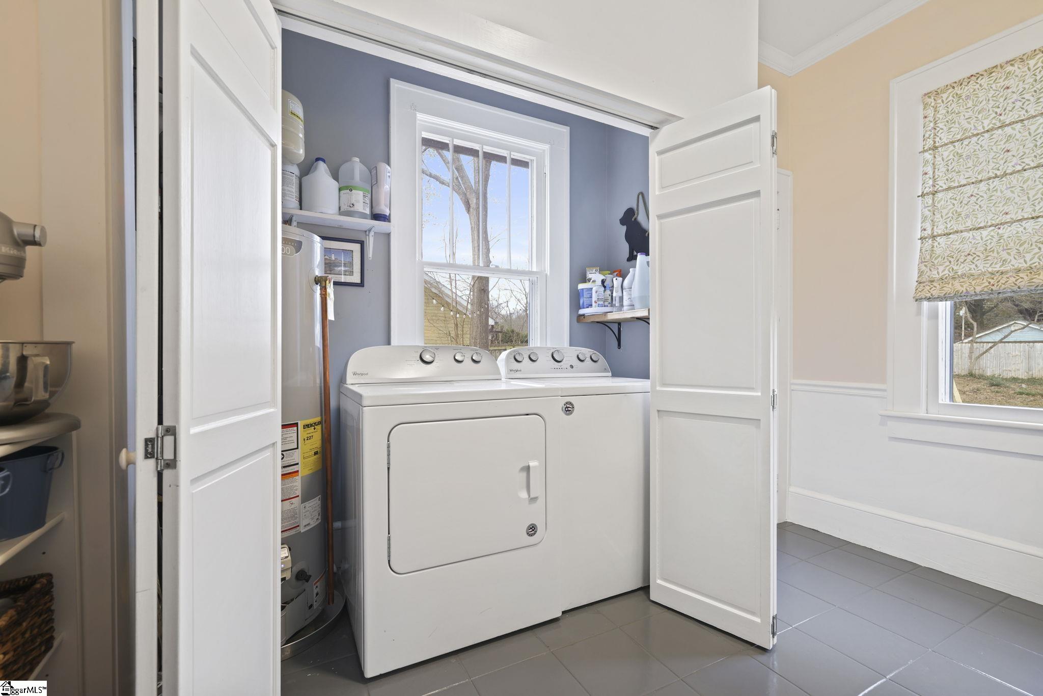 513 Northeast Main Street Easley, SC 29640 - Photo 26 of 38