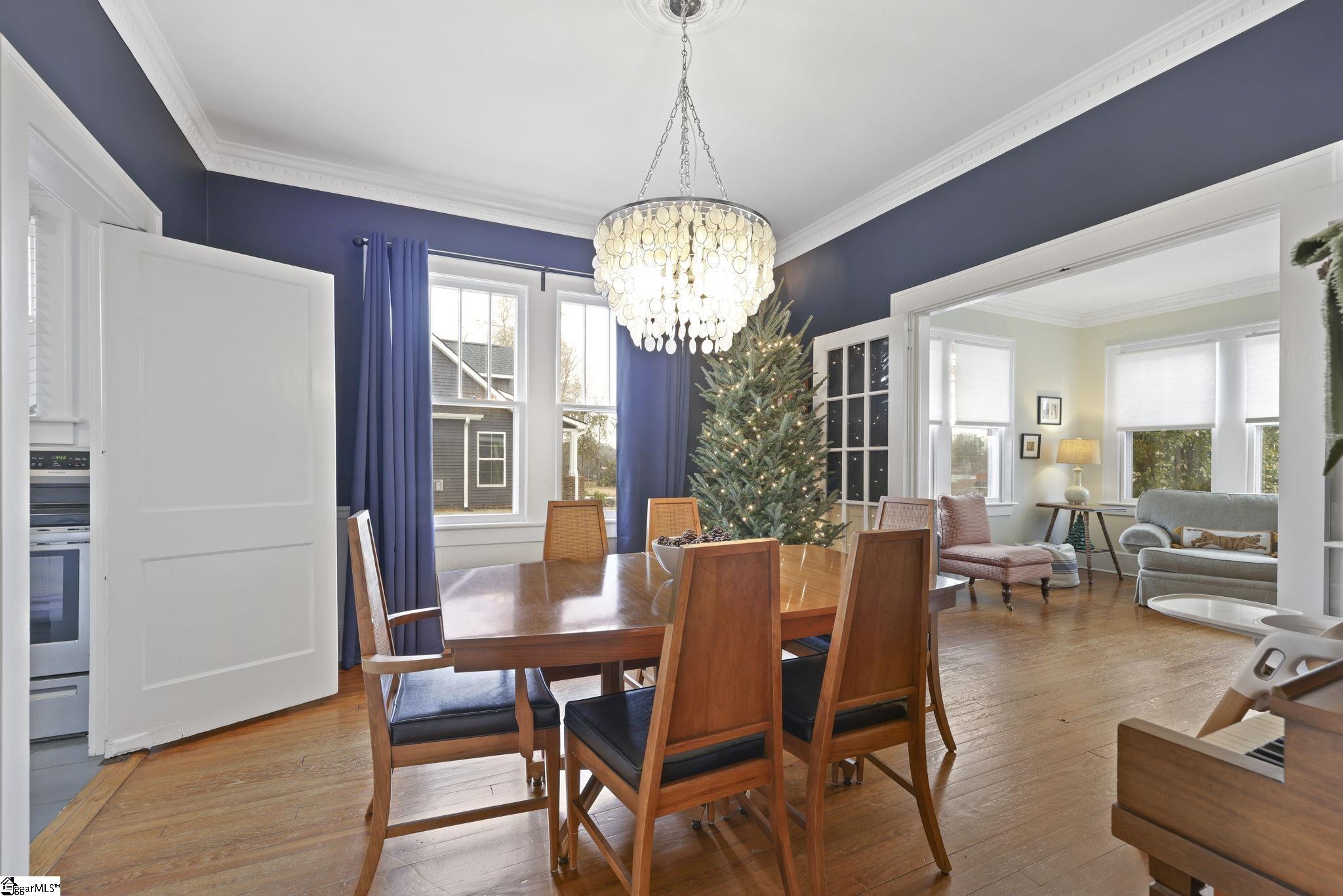 513 Northeast Main Street Easley, SC 29640 - Photo 10 of 38