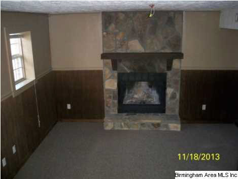 540 Clark Cutoff Wellington, AL 36279 - Photo 3 of 9