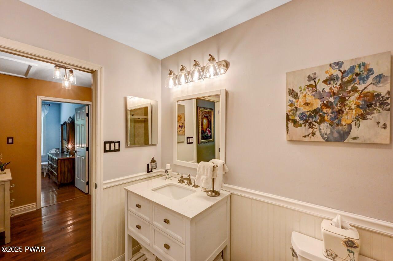 123 Timber Ridge Drive Shohola, PA 18458 - Photo 61 of 90 123 Timber Ridge Dr 60 Large