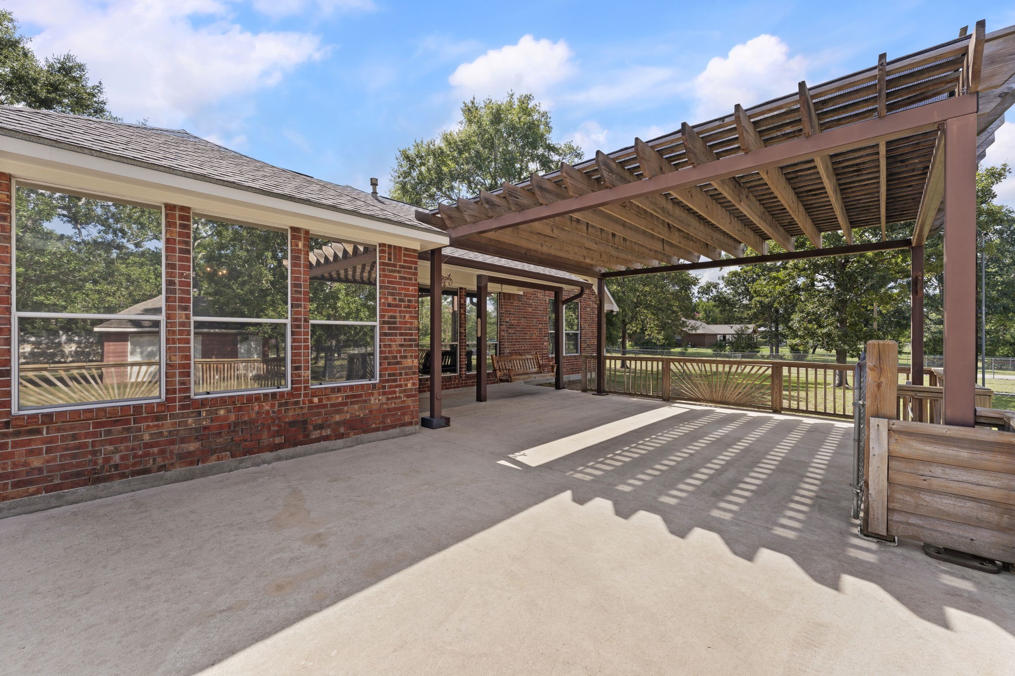 11534 Clint Parker Road Conroe, TX 77303 - Photo 17 of 50