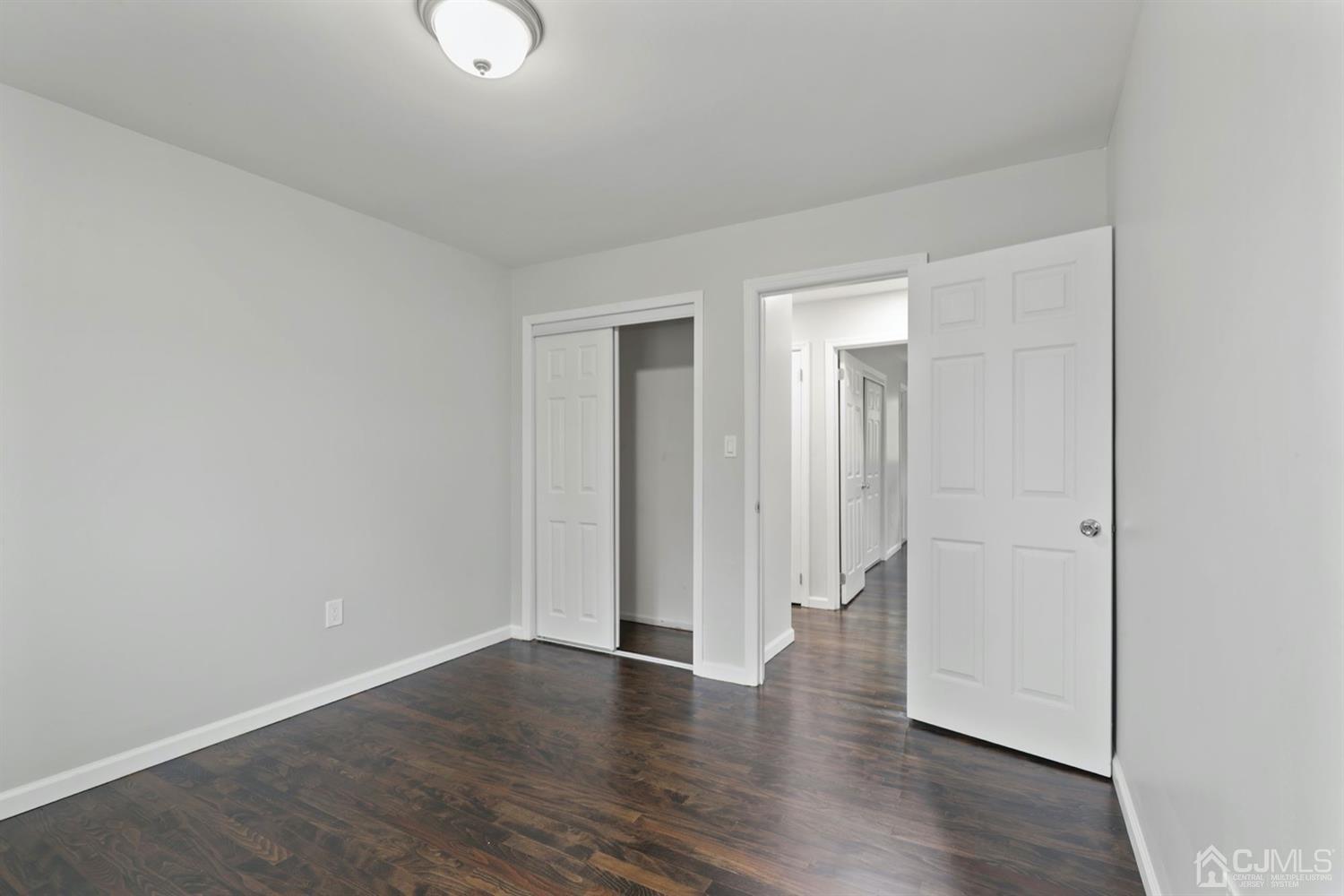 4 Buck Road East Brunswick, NJ 08816 - Photo 13 of 31 Gallery Image 13
