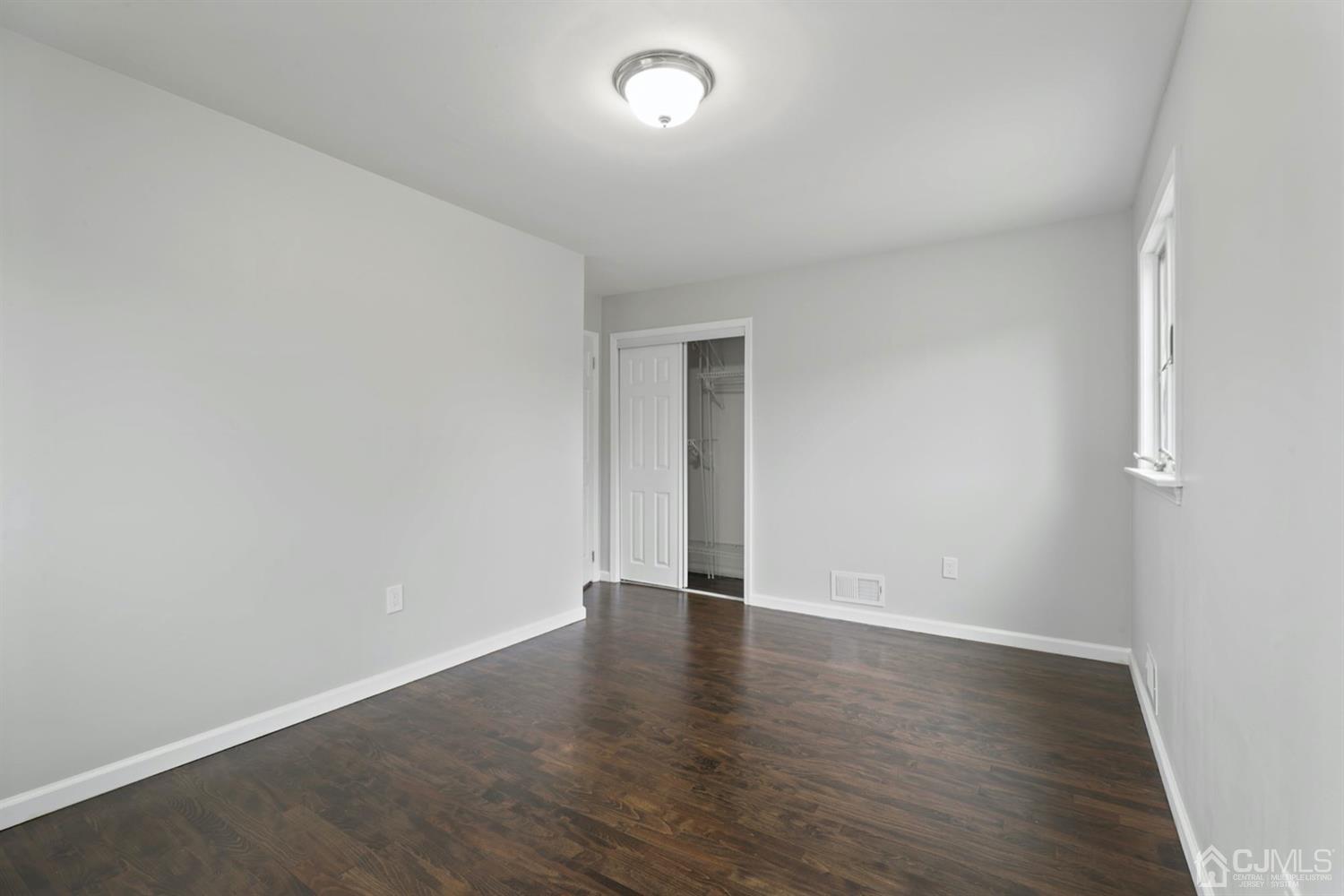 4 Buck Road East Brunswick, NJ 08816 - Photo 15 of 31 Gallery Image 15