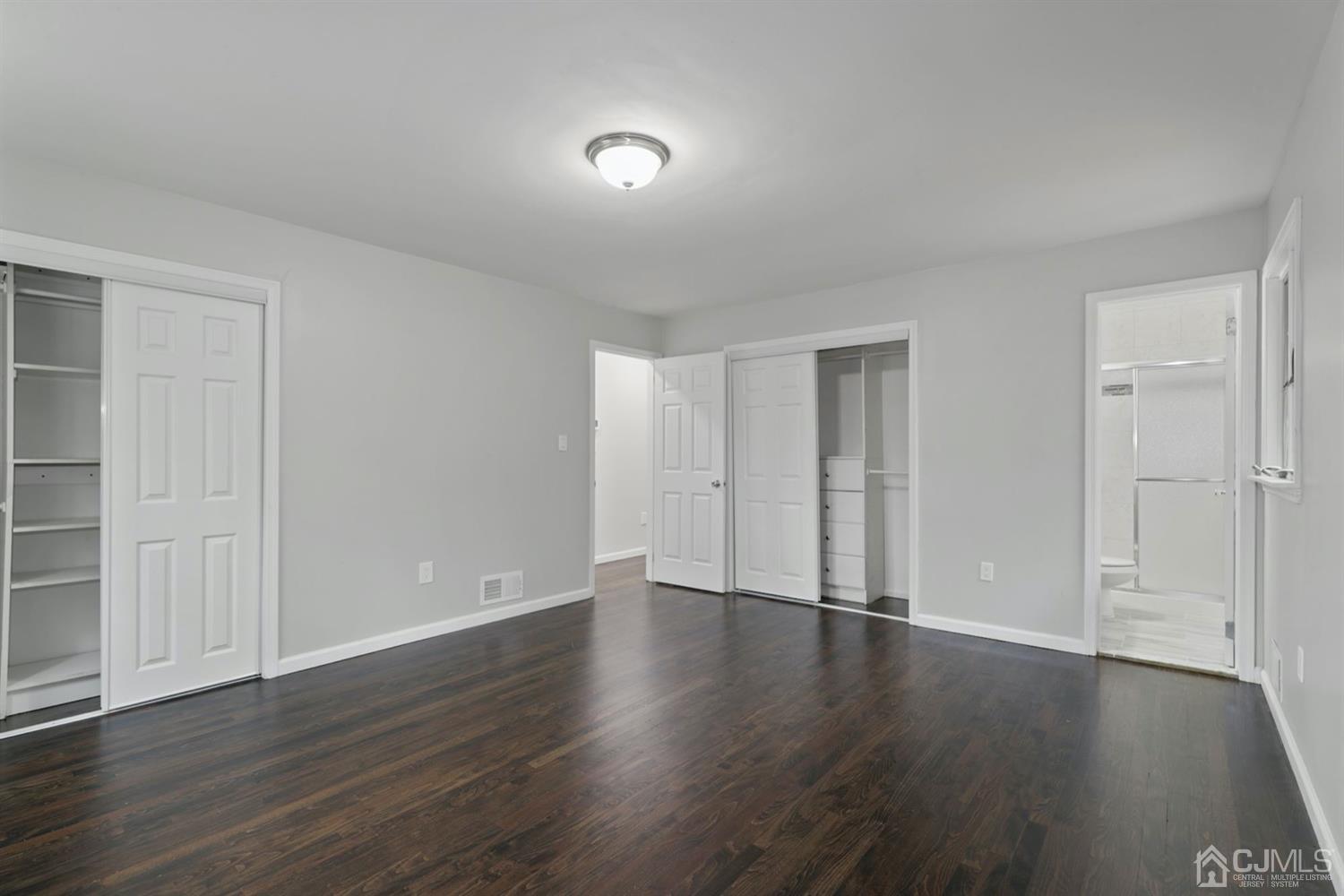 4 Buck Road East Brunswick, NJ 08816 - Photo 17 of 31 Gallery Image 17