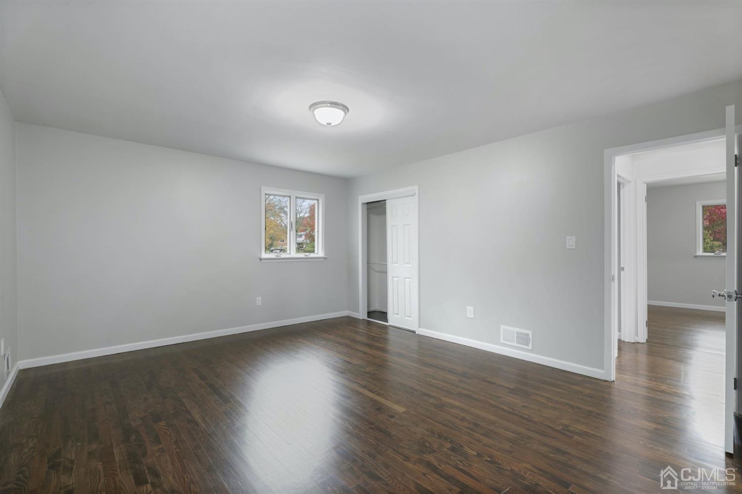 4 Buck Road East Brunswick, NJ 08816 - Photo 18 of 31 Gallery Image 18