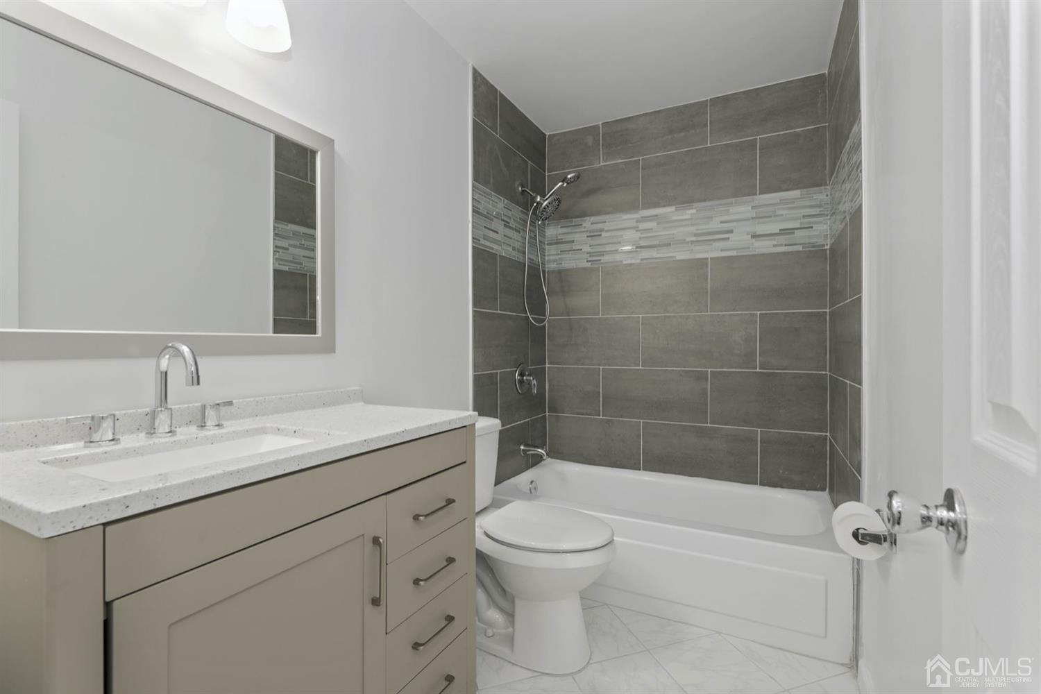 4 Buck Road East Brunswick, NJ 08816 - Photo 20 of 31 Gallery Image 20