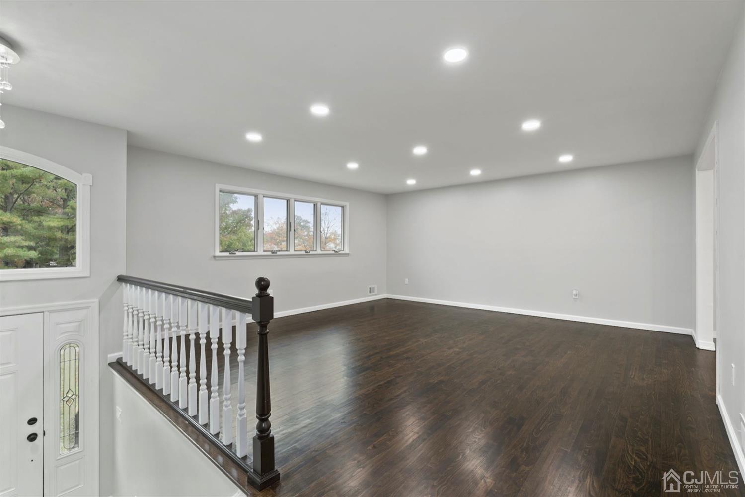 4 Buck Road East Brunswick, NJ 08816 - Photo 21 of 31 Gallery Image 21