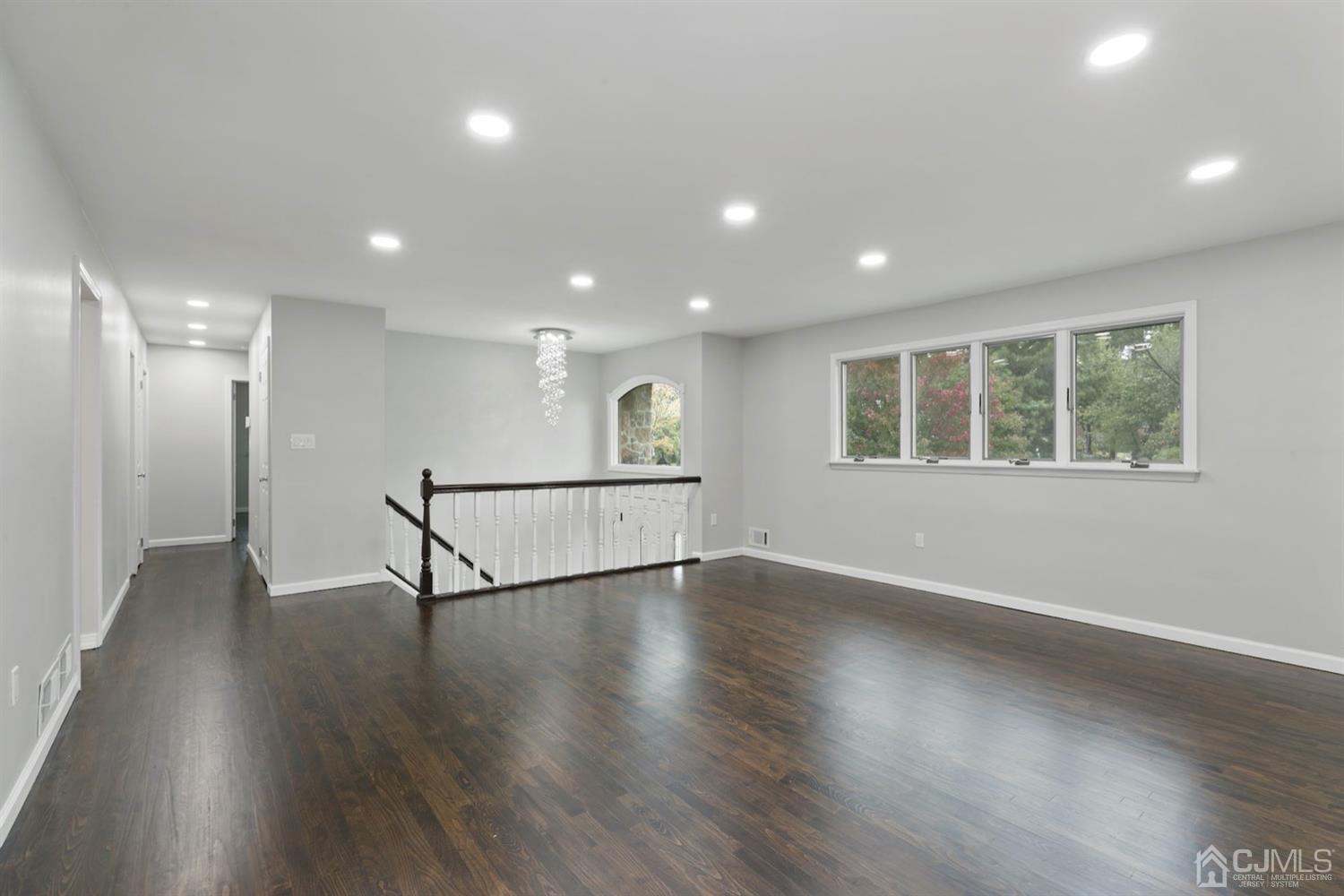 4 Buck Road East Brunswick, NJ 08816 - Photo 22 of 31 Gallery Image 22