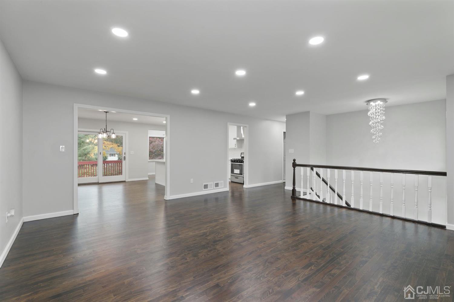 4 Buck Road East Brunswick, NJ 08816 - Photo 23 of 31 Gallery Image 23