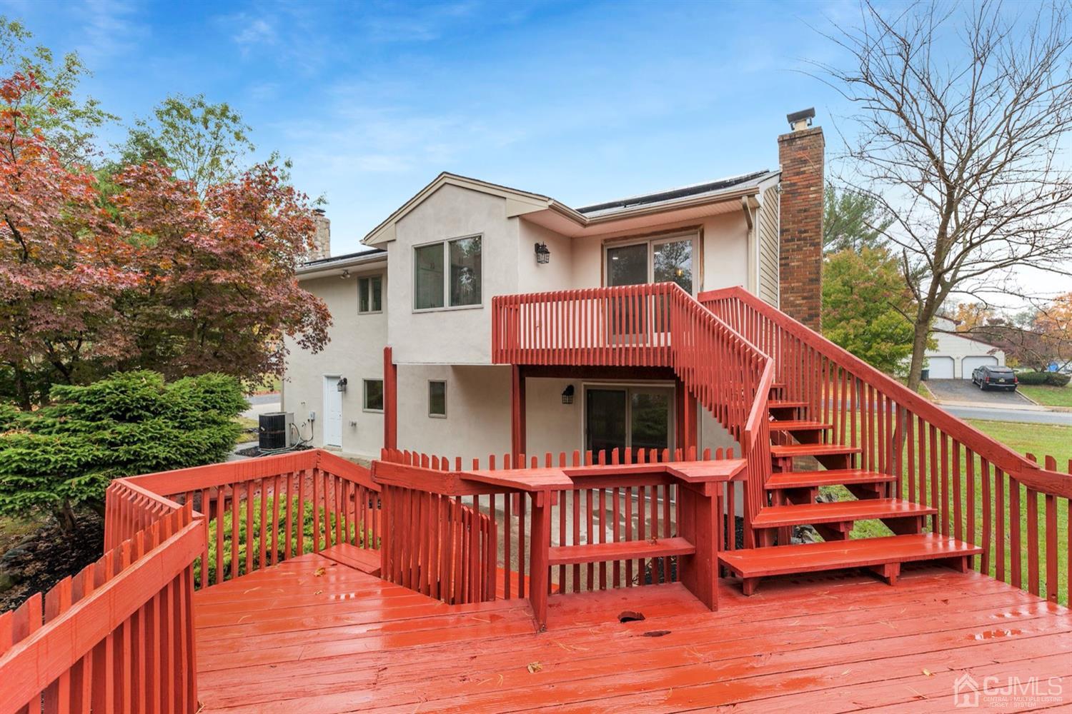 4 Buck Road East Brunswick, NJ 08816 - Photo 28 of 31 Gallery Image 28