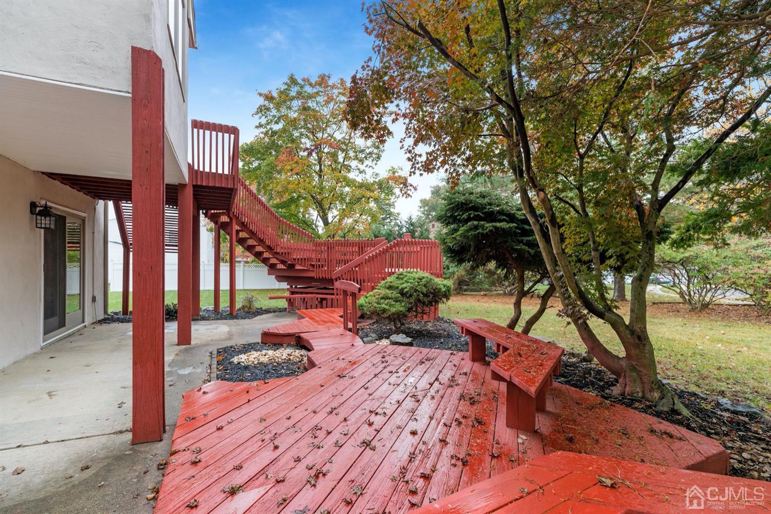 4 Buck Road East Brunswick, NJ 08816 - Photo 29 of 31 Gallery Image 29