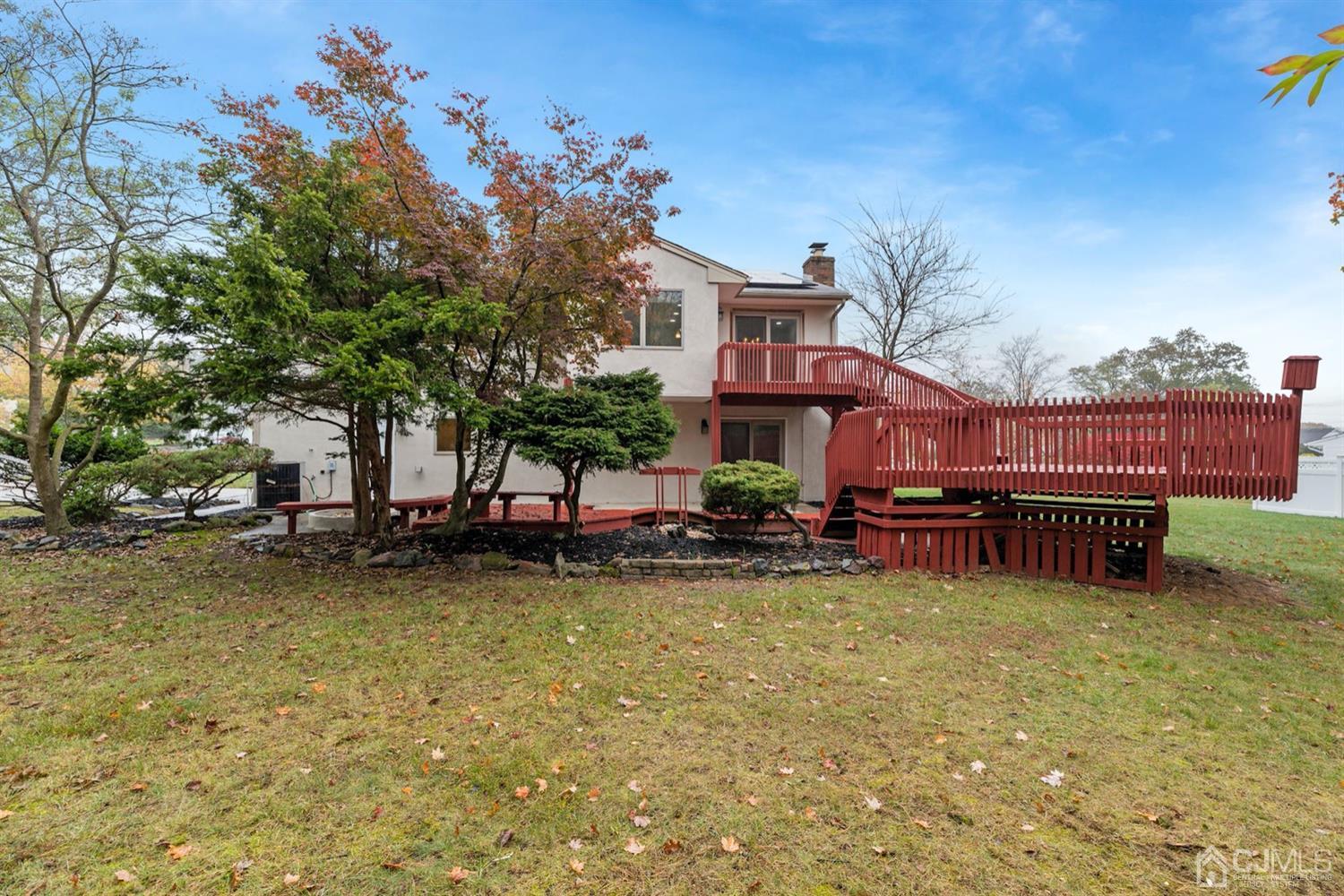 4 Buck Road East Brunswick, NJ 08816 - Photo 30 of 31 Gallery Image 30