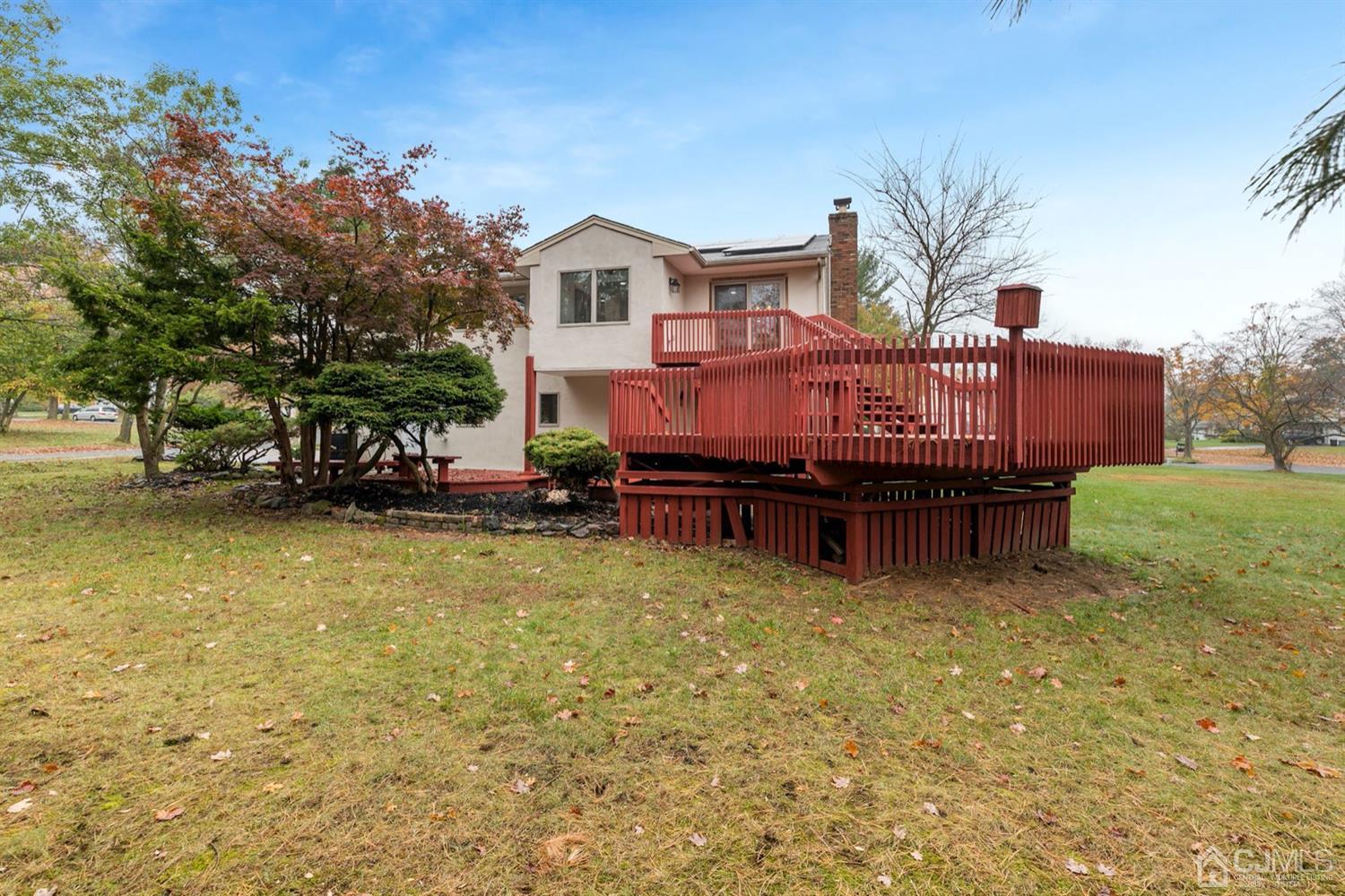4 Buck Road East Brunswick, NJ 08816 - Photo 31 of 31 Gallery Image 31