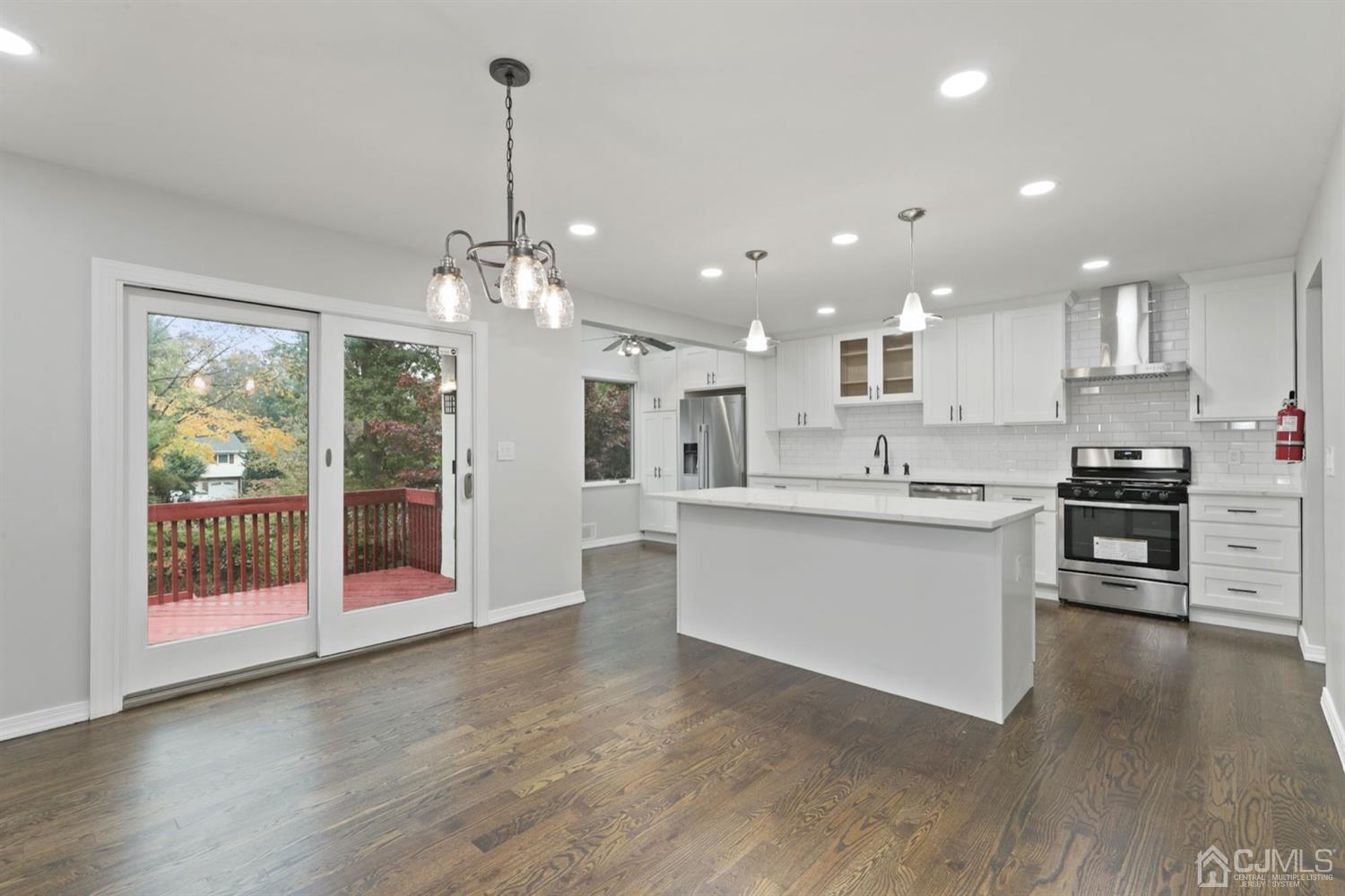 4 Buck Road East Brunswick, NJ 08816 - Photo 6 of 31 Gallery Image 6