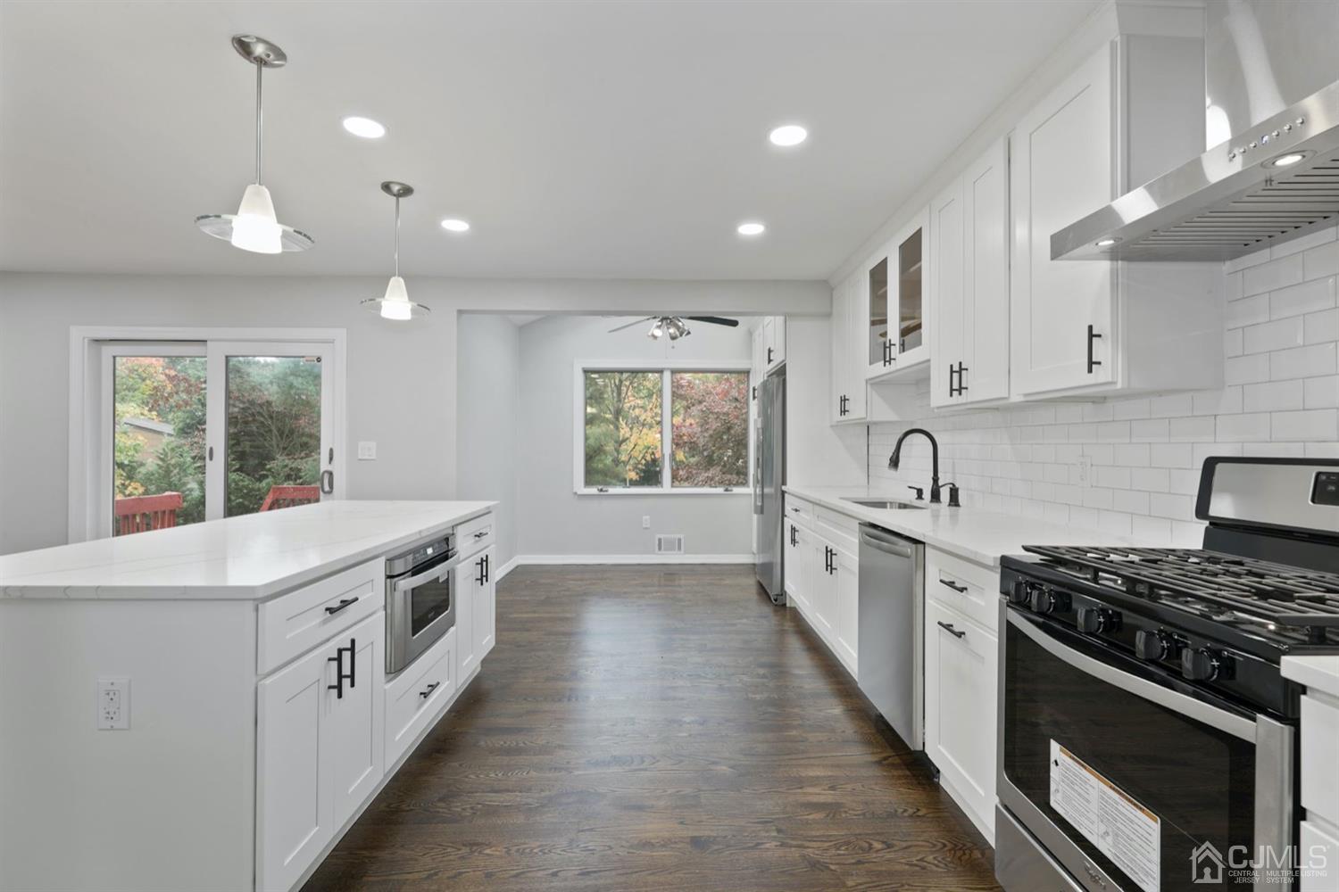 4 Buck Road East Brunswick, NJ 08816 - Photo 7 of 31 Gallery Image 7