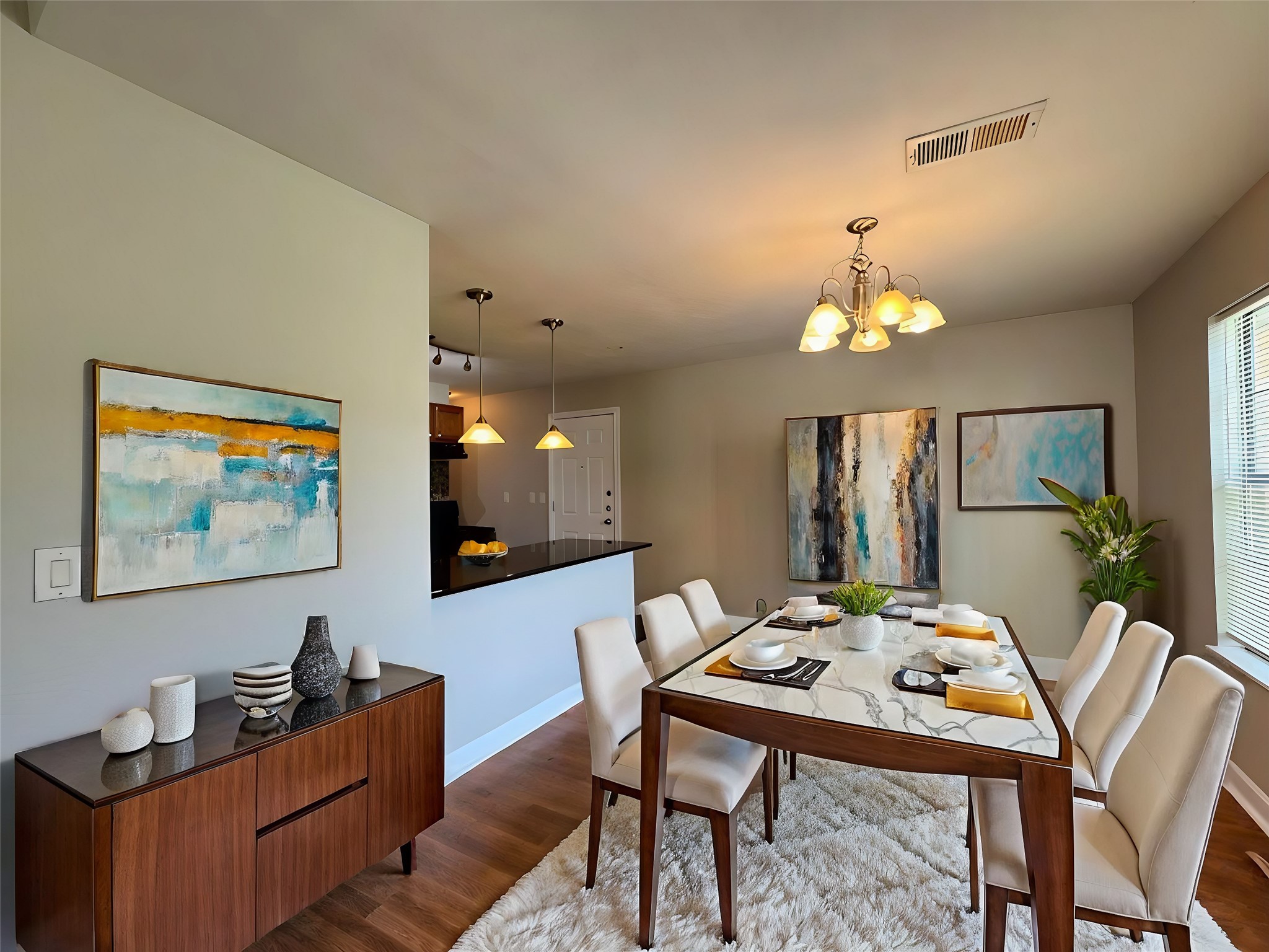 600 Seminole Road Leander, TX 78641 - Photo 12 of 36 Virtual Staging