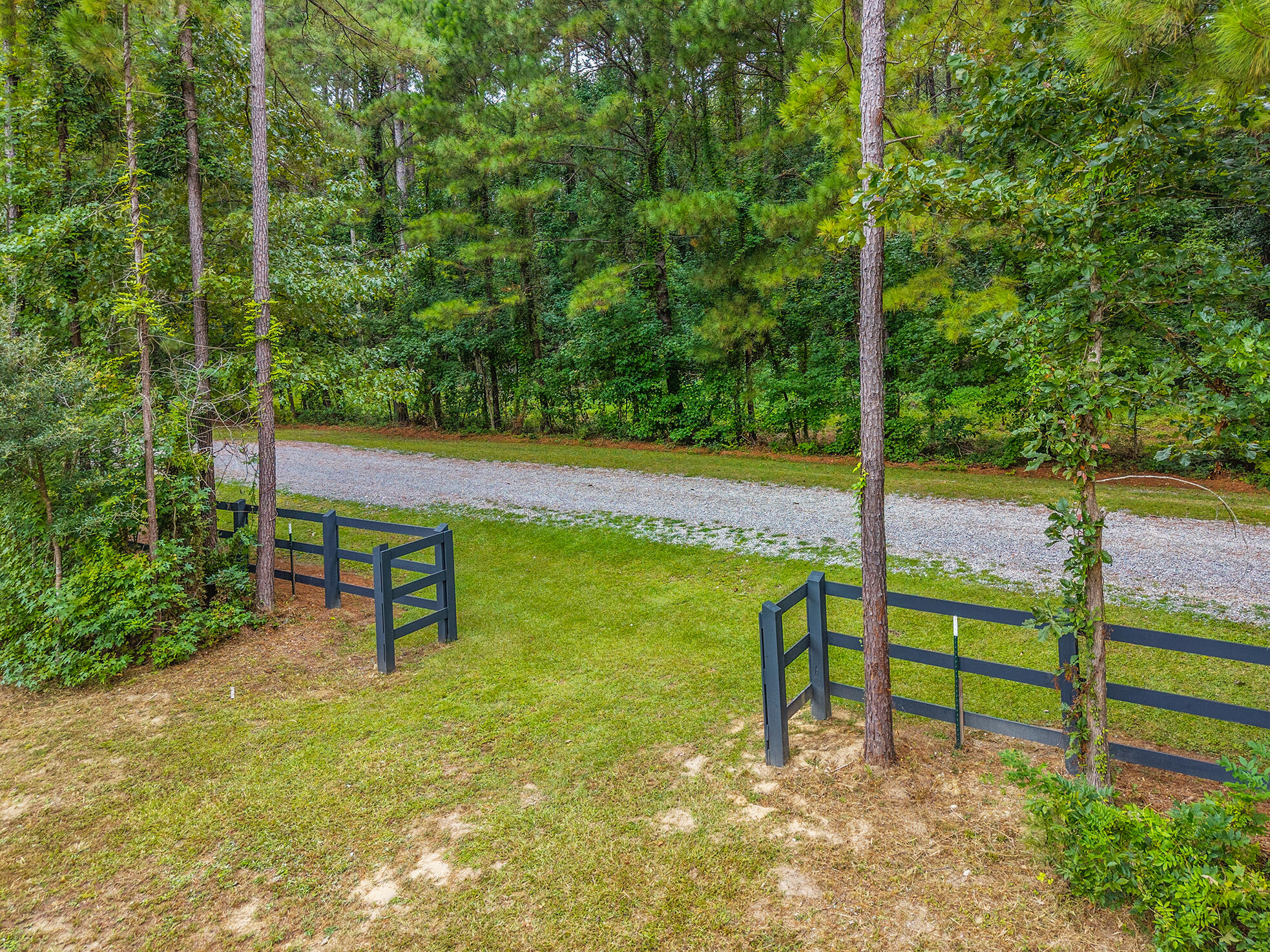 130 Marjorie Lane Ridgeville, SC 29472 - Photo 28 of 28 Zyndicate2641