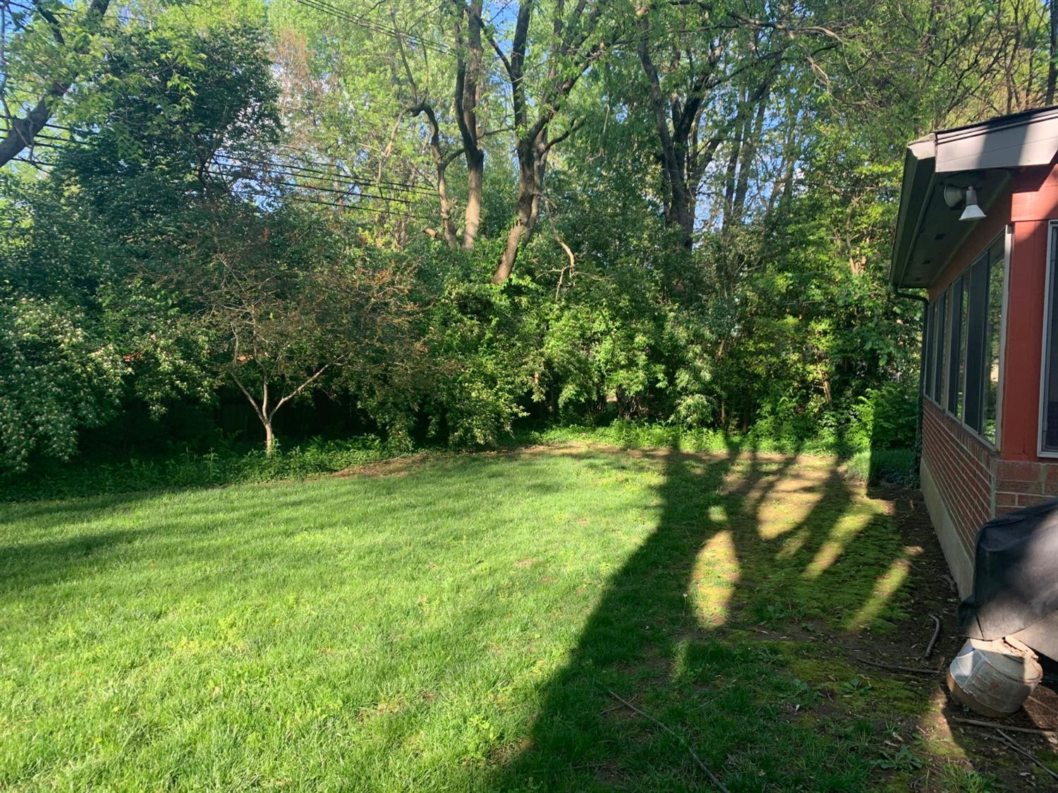 237 Melbourne Way Lexington, KY 40503 - Photo 22 of 23 Photo 22
