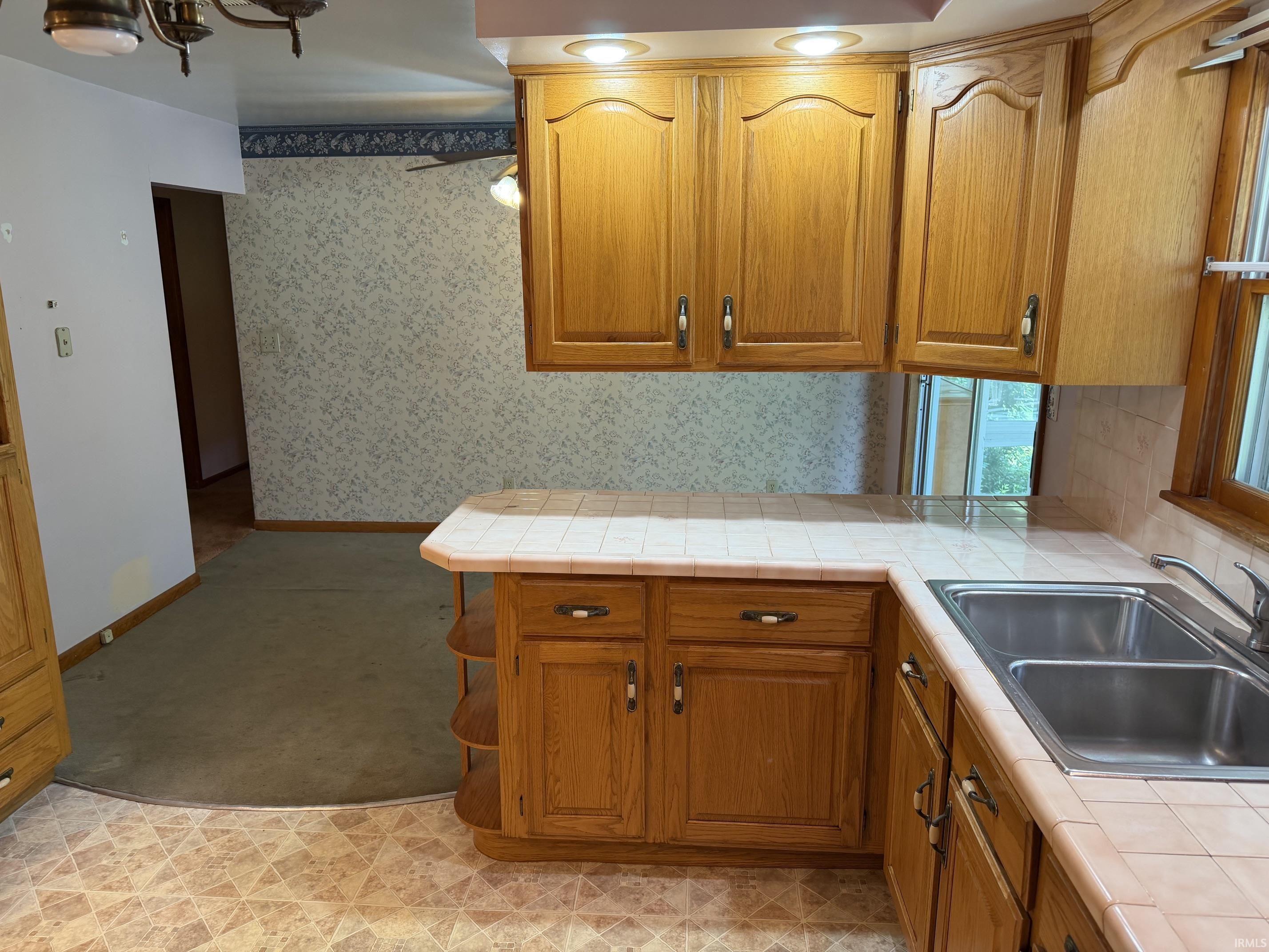 15988 11th Road Plymouth, IN 46563 - Photo 3 of 18 Gallery Image 3